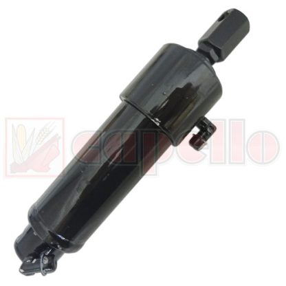 Capello Hydraulic Cylinder Aftermarket Part # WN-03485900