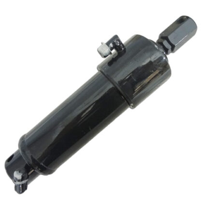 Hydraulic Cylinder, Left Hand Folding Divider To Fit Capello Part # WN-03486000