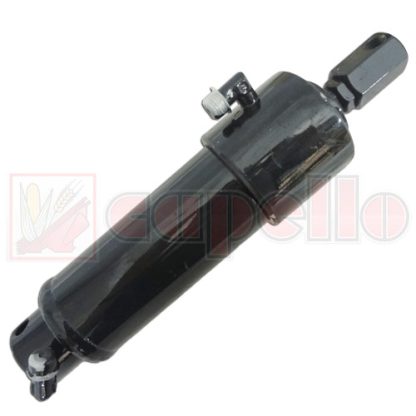 Capello Hydraulic Cylinder Aftermarket Part # WN-03486000