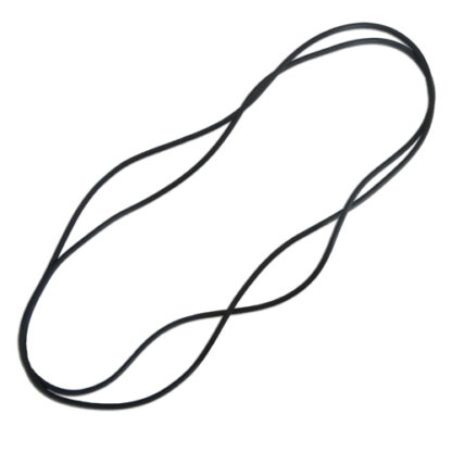Seal, Triangle Drive Cover To Fit Capello Part # WN-03490700