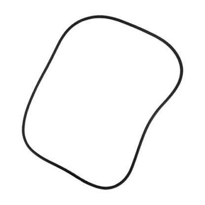 Inspection Cover Seal To Fit Capello Part # WN-03490800