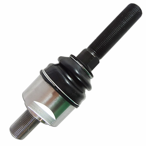 Power Steering, Cylinder, End To Fit Deutz Part # WN-04383056