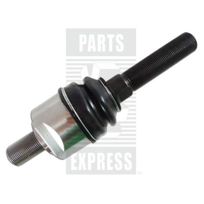 Deutz End Cylinder Aftermarket Part # WN-04383056