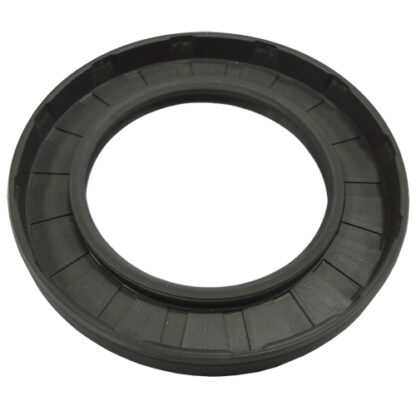 Seal, M55x85x8 To Fit Capello Part # WN-04422400