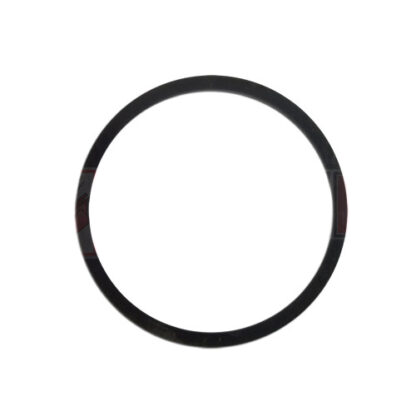 Spacer To Fit Capello Part # WN-04450100