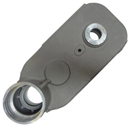 Auger Gearbox Housing To Fit Capello Part # WN-04450400