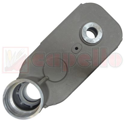 Capello Housing Aftermarket Part # WN-04450400