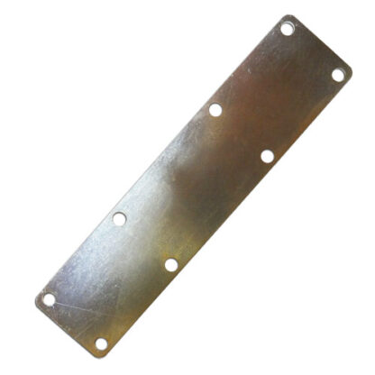 Inspection Cover To Fit Capello Part # WN-04450500