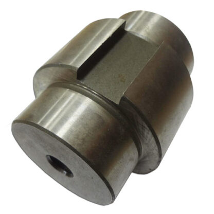 Pinion Shaft To Fit Capello Part # WN-04450700