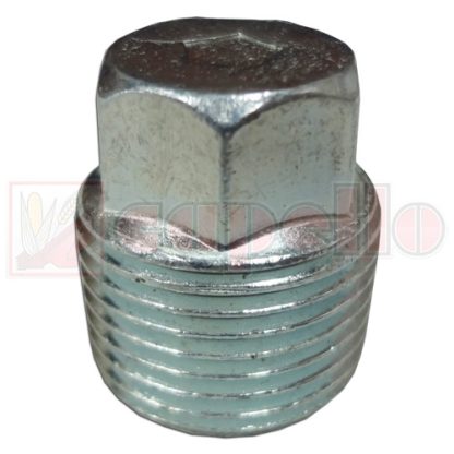 Capello Drain Plug Aftermarket Part # WN-04451100