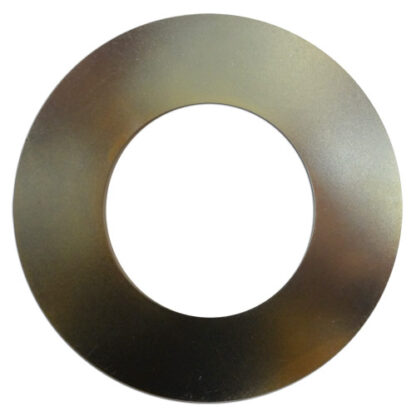 Bearing Retainer Lateral Gearbox To Fit Capello Part # WN-04451300