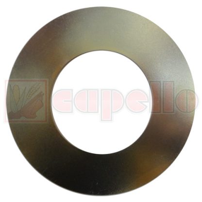 Capello Bearing Retainer Lateral Gearbox Aftermarket Part # WN-04451300