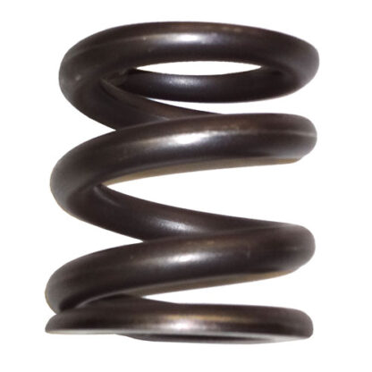 Slip Clutch Spring To Fit Capello Part # WN-04500100