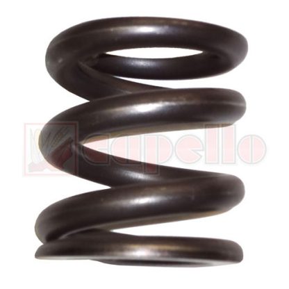 Capello Slip Clutch Spring Aftermarket Part # WN-04500100