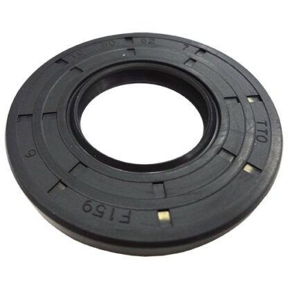 Stalk Chopper, Drive, Shaft, Seal To Fit Capello Part # WN-04500700