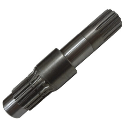 Drive Shaft, Main To Fit Capello Part # WN-04501101