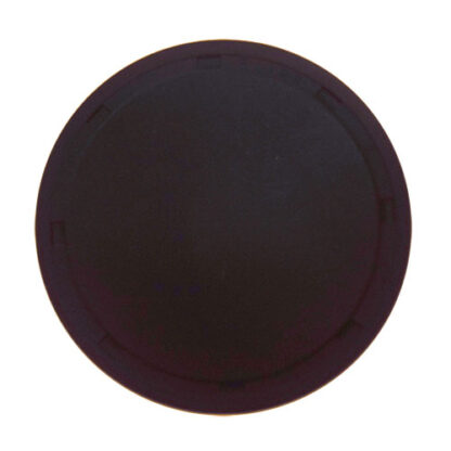 End Cap M62x10mm - Gathering Chain Idler Cap To Fit Capello Part # WN-04501400