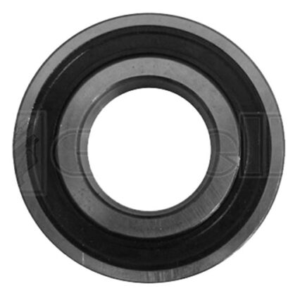 Bearing To Fit Capello Part # WN-04501800