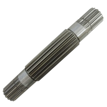 Drive Shaft, Main To Fit Capello Part # WN-04502000