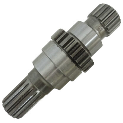Drive Shaft, Stalk Roller To Fit Capello Part # WN-04502500