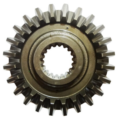 Bevel Transfer Gear, Main Drive To Fit Capello Part # WN-04502900
