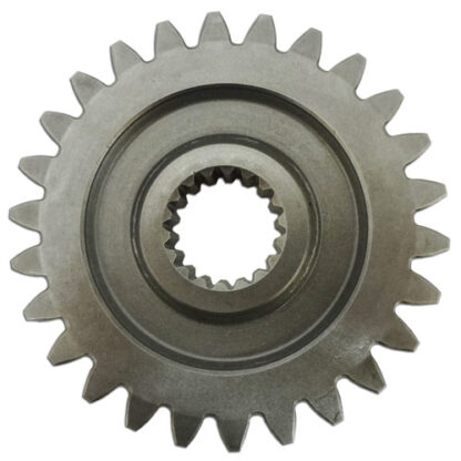Gear, Main Drive To Fit Capello Part # WN-04503000