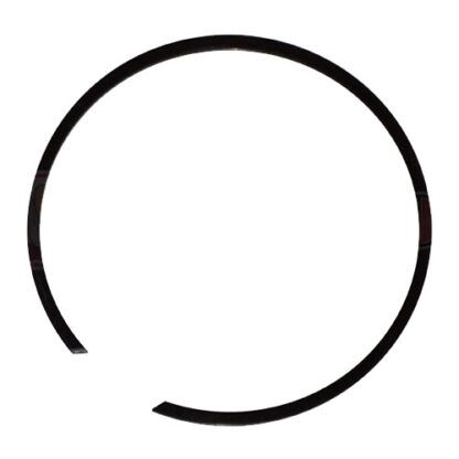 Snap Ring To Fit Capello Part # WN-04503100