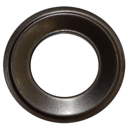 Safety Disc Gear Box To Fit Capello Part # WN-04503200