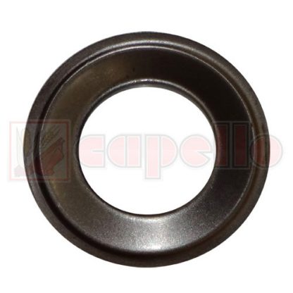 Capello Safety Disc Aftermarket Part # WN-04503200