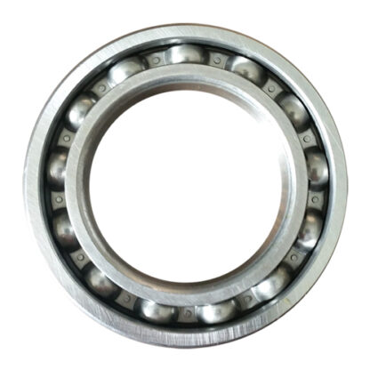 Ball Bearing 6010 To Fit Capello Part # WN-04503400