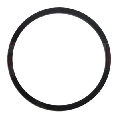 Spacer To Fit Capello Part # WN-04503500