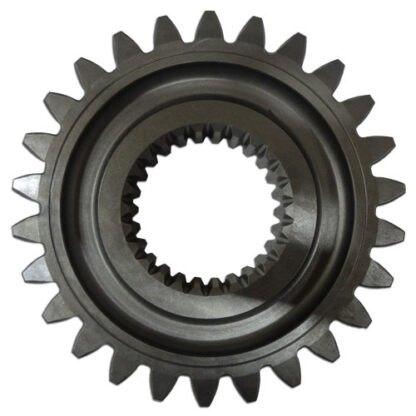 Lower Gearbox Drive Gear To Fit Capello Part # WN-04503600