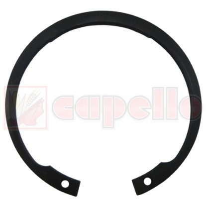 Capello External Snap Ring Aftermarket Part # WN-04503800