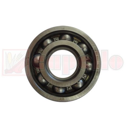 Capello Ball Bearing & C-Clip Complete Aftermarket Part # WN-04503900