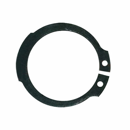 External Snap Ring To Fit Capello Part # WN-04504000