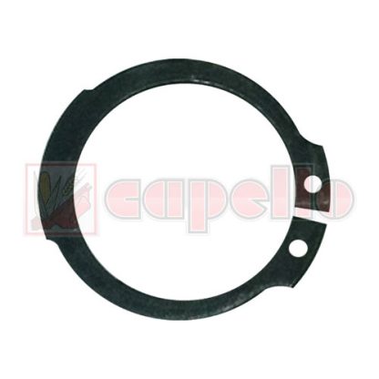 Capello External Snap Ring Aftermarket Part # WN-04504000