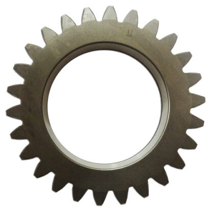 Idler Gear, Drive Gearbox To Fit Capello Part # WN-04504100