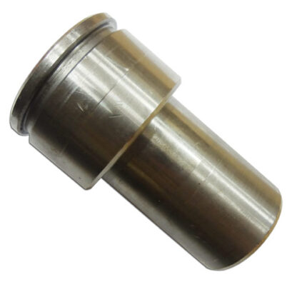 Bearing Shaft To Fit Capello Part # WN-04504200