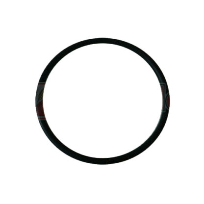 O-Ring To Fit Capello Part # WN-04504300