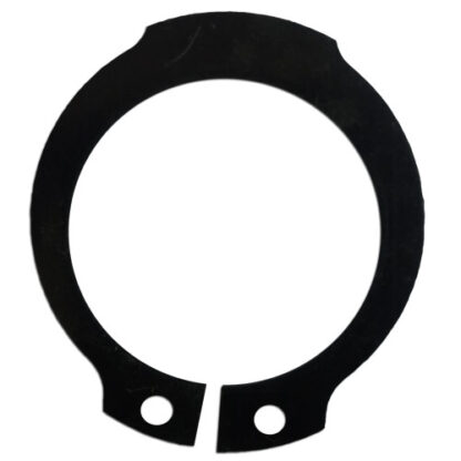 External Snap Ring, 22.5mmx2.0mm To Fit Capello Part # WN-04504600