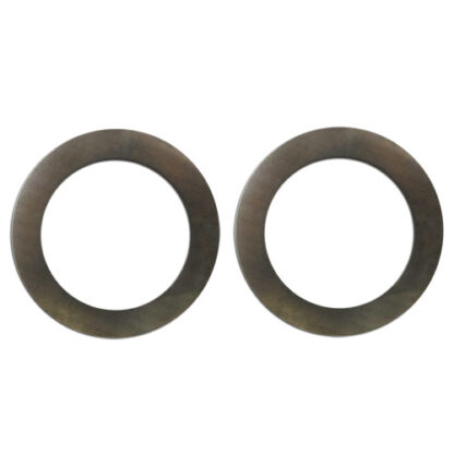 Washer, M25.5x35.3mmx.25, Package of 2 To Fit Capello Part # WN-04504800-PKG