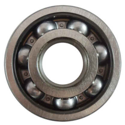 Ball Bearing 6305 To Fit Capello Part # WN-04504900