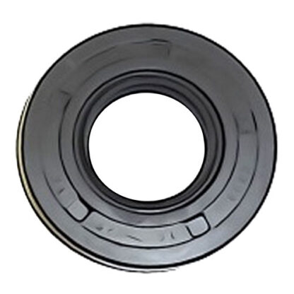 Seal Ring, M25x52mm7mm, Horizontal, Drive To Fit Capello Part # WN-04505000