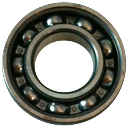 Ball Bearing To Fit Capello Part # WN-04505200