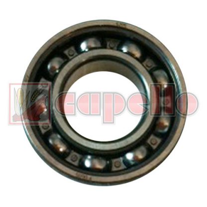 Capello Ball Bearing Aftermarket Part # WN-04505200