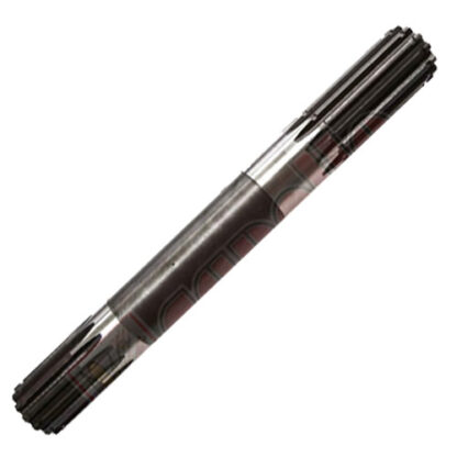 Transfer Shaft, Chopper Assembly To Fit Capello Part # WN-04505400