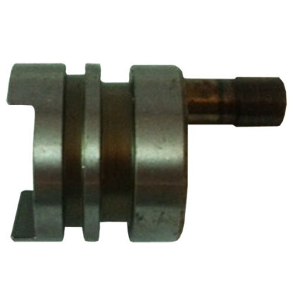 Chopper Drive Hinge To Fit Capello Part # WN-04505700