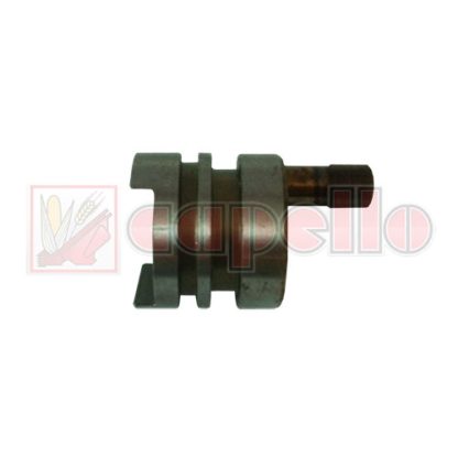 Capello Hinge Aftermarket Part # WN-04505700