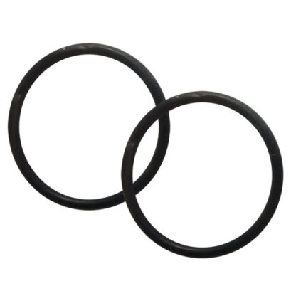 O-Ring Package of 2 To Fit Capello Part # WN-04505800-PKG