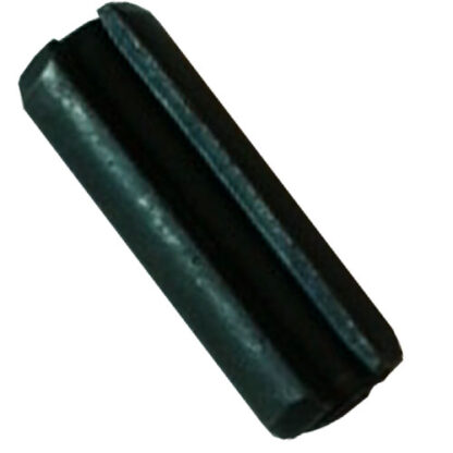 Pin, M10x30mm To Fit Capello Part # WN-04505900